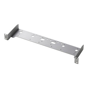 TASCAM AK-RS1 bN}Eg 1UbNVFt DanteRpNgvZbT[V[Yp ^XJ AKRS1