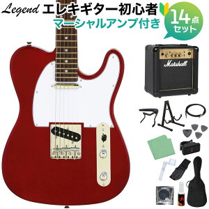 LEGEND LTE-Z CA GLM^[ S14_Zbg y}[VAvtz WFh eLX^[yWEBSHOPz yS҃Zbgz