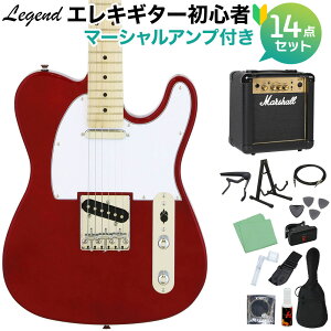 LEGEND LTE-Z M CA GLM^[ S14_Zbg y}[VAvtz WFh eLX^[yWEBSHOPz yS҃Zbgz