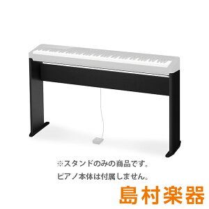 CASIO CS-68P BK dqsAm X^h yPX-S1100/PX-S3100/PX-S5000pz JVI CS68P