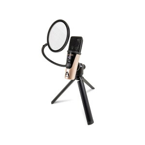 Apogee Hype Mic 1Nۏؕt A|W[