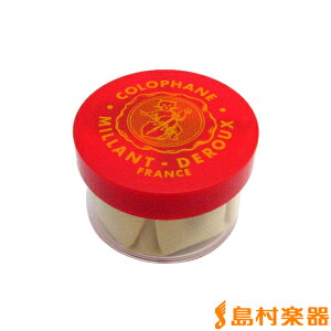 MILLANT NlR y_[Nz  (W) yoCI/rIpz ~[ L