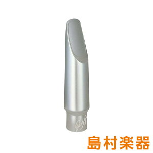 JODYJAZZ SUPER JET Tenor #6 ei[TbNXp }EXs[X yJF6z WfBWY JODY JAZZ WfB WY