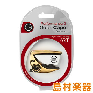 G7th Performance 3 ART Gold J|^Xg 6M^[p GL/ARM/Be[WM^[Ή W[ZuX ywA[ɍ킹ĕό`V@\ځz