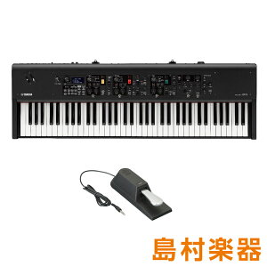 ステージピアノの通販 価格比較 価格 Com