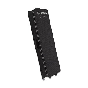 YAMAHA SC-CP88 CP88p zC[t \tgP[X }n SCCP88