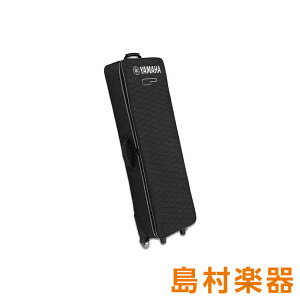 YAMAHA SC-CP73 CP73p zC[t \tgP[X }n SCCP73
