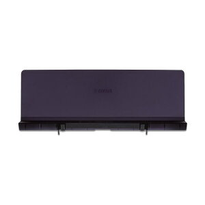 YAMAHA YMR-04 [ CP88/ CP73]p ʑ }n YMR04