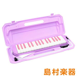 KC P3001-32K LAV ���x���_�[ ���Ճn�[���j�J MELODY PIANO �L���[���c
