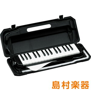 KC P3001-32K BK �u���b�N ���Ճn�[���j�J MELODY PIANO �L���[���c