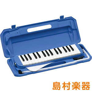 KC P3001-32K BL �u���[ ���Ճn�[���j�J MELODY PIANO �L���[���c