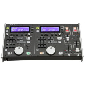 yyVX[p[SALE Gg[P5{z TASCAM [ CD-9010CF/ CD-9010] Rg[[ ^XJ RC-9010Dy󒍐Y ̃LZsz