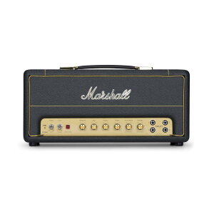 Marshall SV20H Studio Vintage M^[Avwbh 20W ^ X^WIV[Y }[V