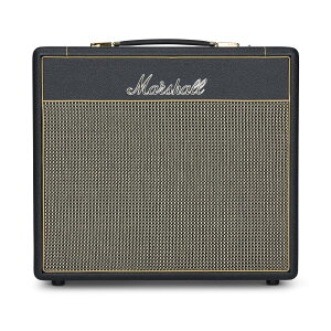 Marshall SV20C Studio Vintage M^[Av R{Av 20W ^ X^WIV[Y }[V