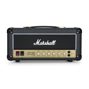 Marshall SC20H Studio Classic M^[Avwbh 20W ^ X^WIV[Y }[V