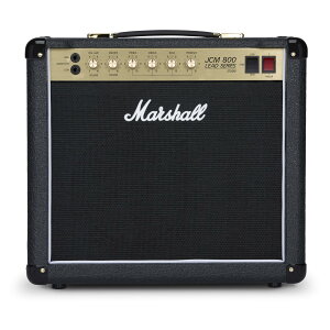 Marshall SC20C Studio Classic M^[Av R{Av 20W ^ X^WIV[Y }[V