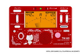 楽天市場 チューナー キャラクター アクセサリー 楽器 音響機器 の通販
