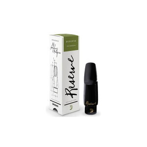 D'Addario WOODWINDS Reserve MJR-D145 AgTbNX }EXs[X __IEbhECY