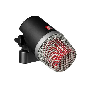 �y�}���\�����Ԓ� �G���g���[�ł����P5�{�z sE ELECTRONICS V KICK �L�b�N�h�����}�C�N �_�C�i�~�b�N�}�C�N sE�G���N�g���j�N�X