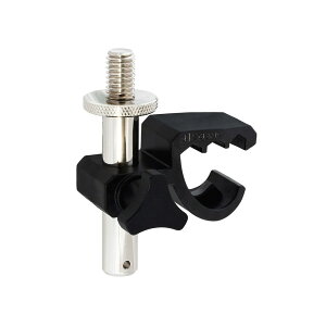 sE ELECTRONICS V CLAMP sEGNgjNX