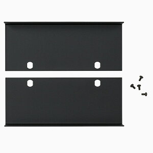 �y�}���\�����Ԓ� �G���g���[�ł����P5�{�z elektron Rack Mount Kit RMK-2 Elektron�p���b�N�}�E���g�L�b�g �G���N�g����