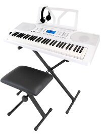 楽天市場 キーボード 楽器 61鍵の通販 楽天市場 キーボード 楽器 61鍵の通販