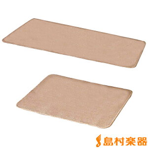 Cg}T tA&`FA}bgZbg dqsAmp