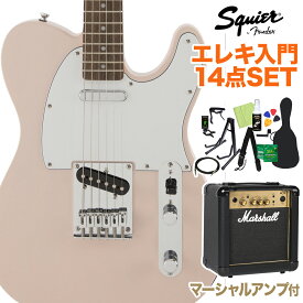 楽天市場 ギター ピンク Fenderの通販
