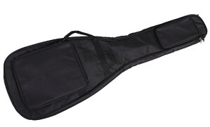 yyVX[p[SALE Gg[P5{z E.D.GEAR ESC-5/EB GLx[Xp\tgP[X 5mmNbV C[fB[MA EDGEAR