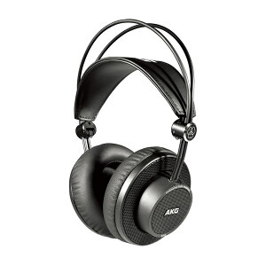 �y�}���\�����Ԓ� �G���g���[�ł����P5�{�z AKG K245-Y3 �I�[�v���G�A�[�^�A���E���h�C���[ �X�^�W�I�w�b�h�z�� ���j�^�[�w�b�h�z�� �A�[�J�[�Q�[