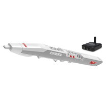 楽天市場】akai ewi 中古の通販