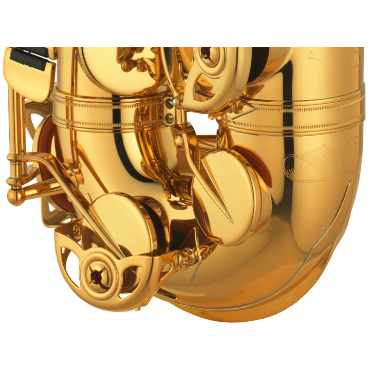 楽天市場】【5年保証】【吹奏楽手帳プレゼント♪】 YAMAHA YAS-875EX 