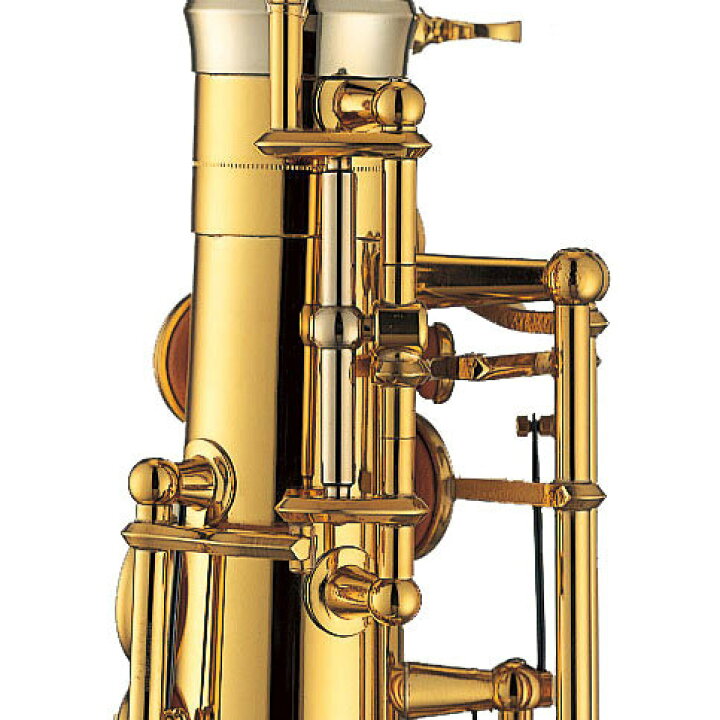 楽天市場】【5年保証】【吹奏楽手帳プレゼント♪】 YAMAHA YAS-875EX 