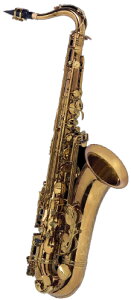 Cannonball TVR-L ei[TbNX Vintage Reborn Series re[W{[V[Y Lm{[ TVRL