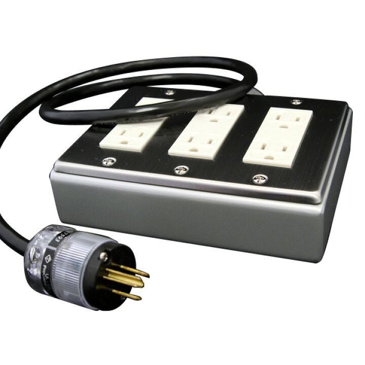 お試し価格!】 PRO CABLE プロケーブル BTAP4-300 電源タップ 超越重鉄タップ 4個口 3m riosmauricio.com お試し価格!】 PRO CABLE プロケーブル BTAP4-300 電源タップ 超越重鉄タップ 4個口 3m riosmauricio.com