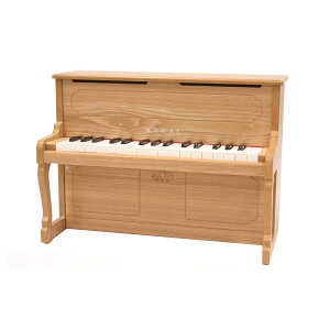 KAWAI 1154 i` ~jsAmAbvCgsAm  JC ~jsAm