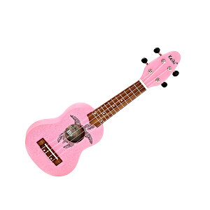 ORTEGA KEIKI SERIES K1-PNK(sN) \vj[m EN IeK K1PNK