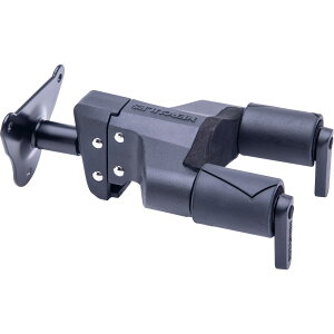 HERCULES GSP39WB PLUS M^[nK[ I[gOuVXeibNj n[LX