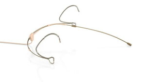 DPA Microphones 6066-OC-R-F00 MicroDot[q x[W wbhZbg}CN