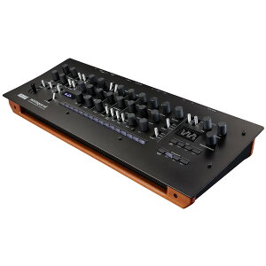 KORG minilogue xd module W[f RO MINILOGUE-XD-M