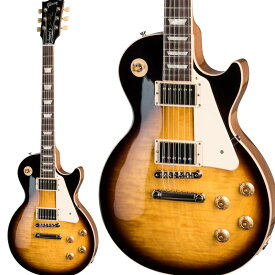 Gibson Les Paul Standard '50s Tobacco Burst レスポールスタンダード ギブソン