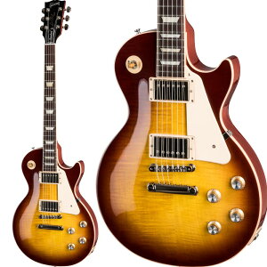 Gibson Les Paul Standard '60s Iced Tea X|[X^_[h Mu\