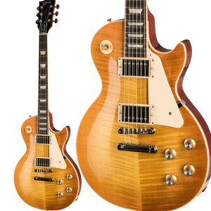 Gibson Les Paul Standard '60s Unburst X|[X^_[h Mu\