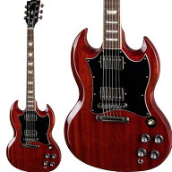 Gibson SG Standard Heritage Cherry SGスタンダード ギブソン