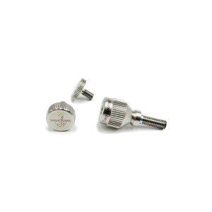 YANAGISAWA Yany BooStar j[u[X^[ lbN~߃lW }np iMT