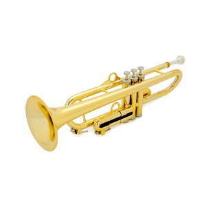 pInstruments pTrumpet hyTech �S�[���h �v���X�`�b�N�g�����y�b�g �s�[�C���X�g�D�������c