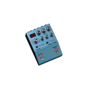 �y�G���g���[�ōő�10���|�C���g������zBOSS MD-200 ���W�����[�V���� �G�t�F�N�^�[ �{�X MD200
