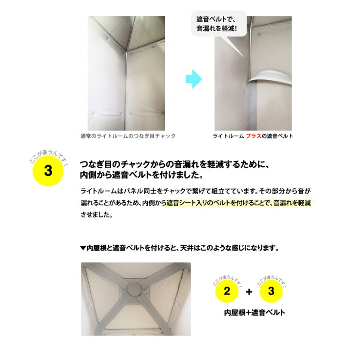 楽天市場】【マラソン期間中 エントリーでさらにP5倍】infistDesign 