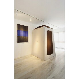 楽天市場 防音室の通販