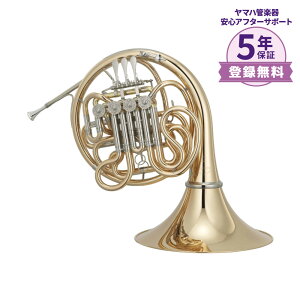 �y5�N�ۏ؁z�y���t�y�蒠�v���[���g��z YAMAHA YHR-869GD �t�����`�z���� F/B�� �t���_�u�� ���}�n